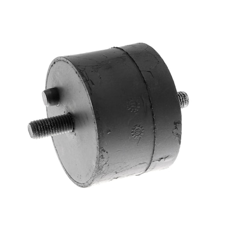 Vaico Engine Mount, V20-0465 V20-0465
